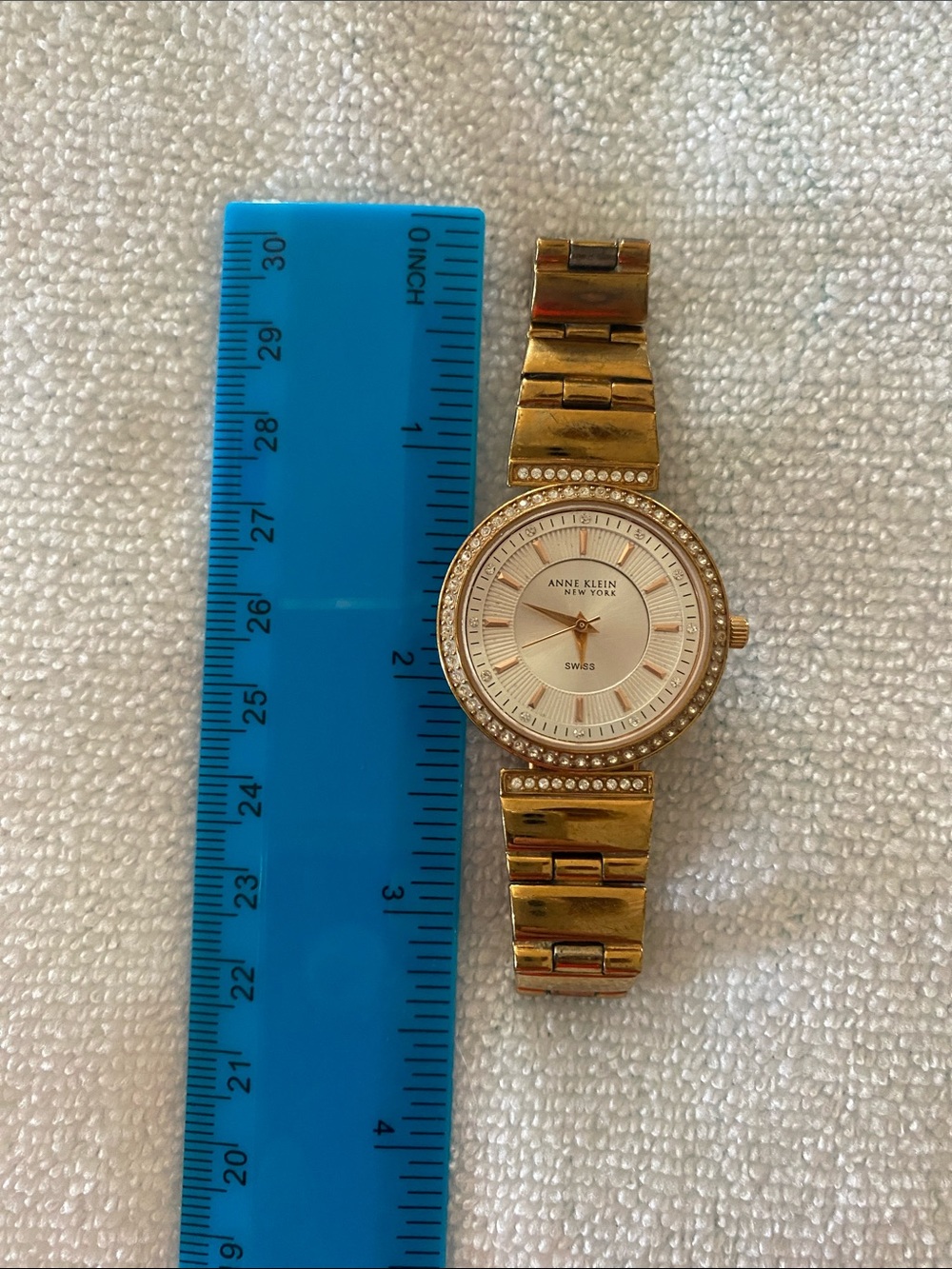 Anne Klein Watch Bundle - Picture 8 of 8